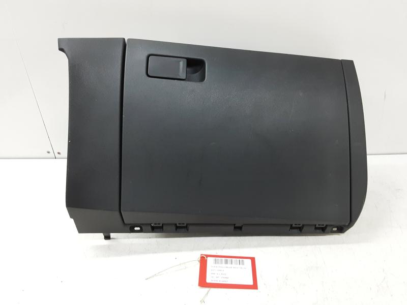OPBERGVAKJE Vw POLO (AW/BZ) 10/17 - 9/21
