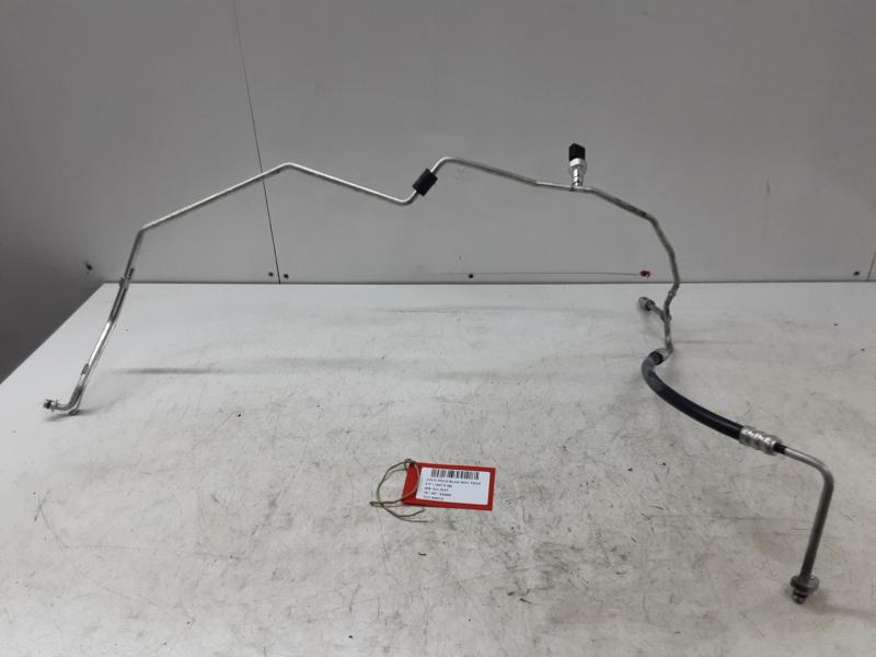 AIRCO LEIDING Vw POLO (AW/BZ) 10/17 - 9/21