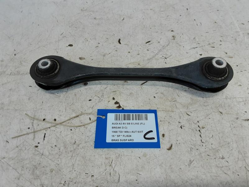 QUERLENKER RECHTS HINTEN Audi A3 3,5D 9/12 - 16