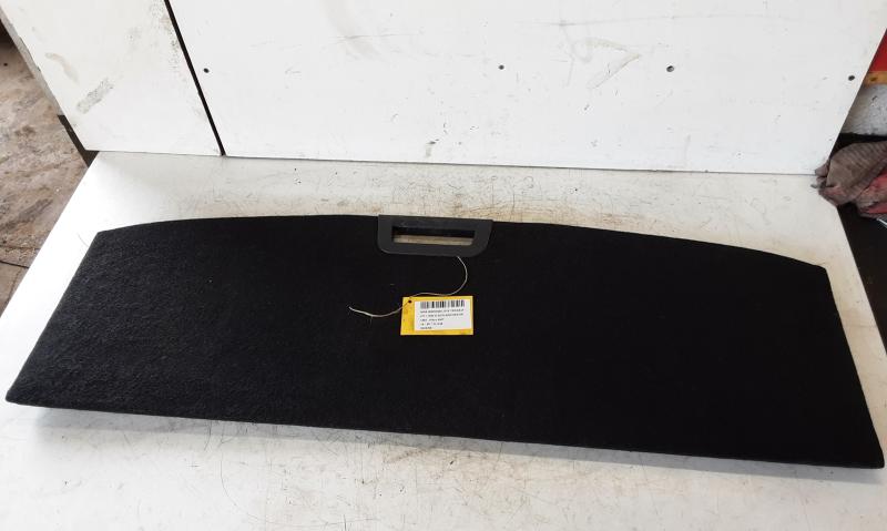 DIVERS Nissan QASHQAI 2/14 - 17 J11
