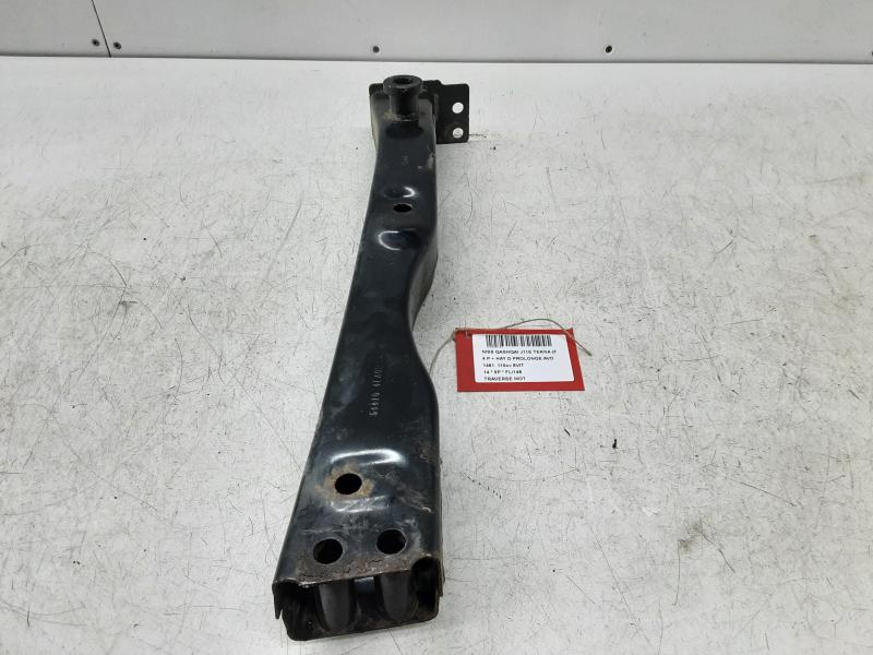 MOTORBALK Nissan QASHQAI 2/14 - 17 J11