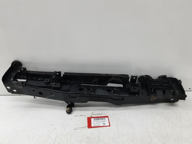 VOORBRUG Nissan QASHQAI 2/14 - 17 J11
