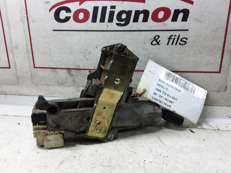 CONTACTEUR Seat ALHAMBRA (1) 5/96 - 7/00