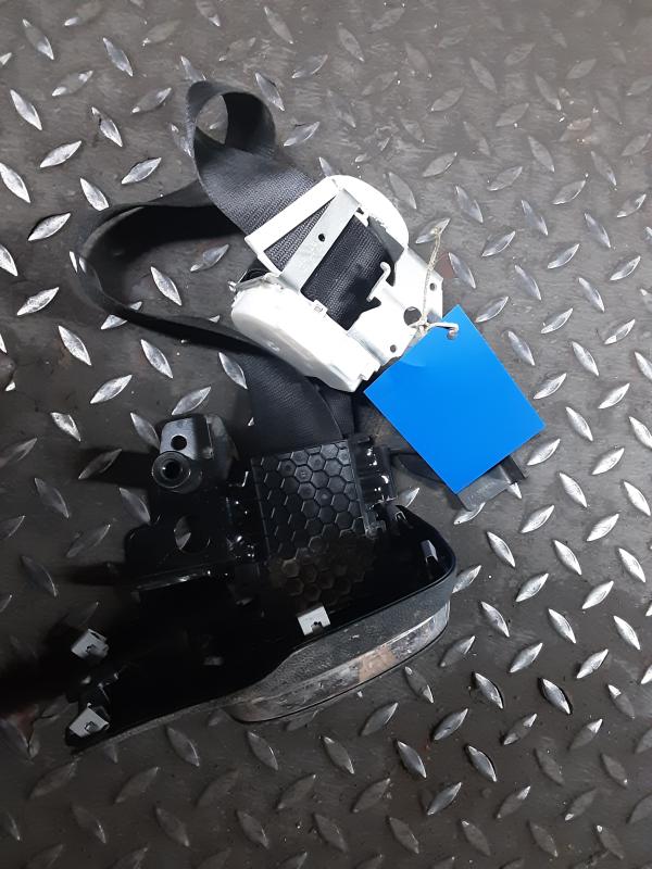 SICHERHEITSGURT LINKS HINTEN Mini F57 Cabrio : 11/15 >