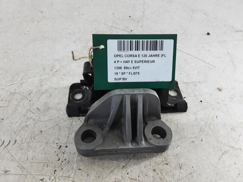 VERSNELLINGSBAKSTEUN Opel CORSA E 10/14-  19