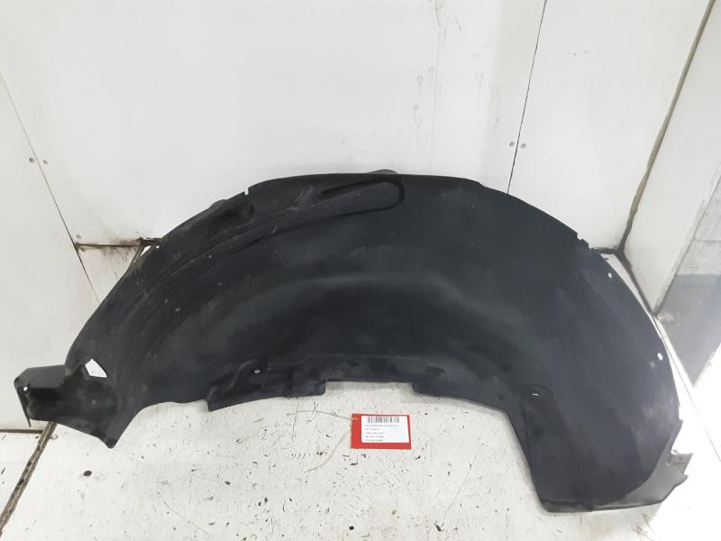 BINNEN SPATBORD LINKS ACHTER Citroen BERLINGO 9/18+