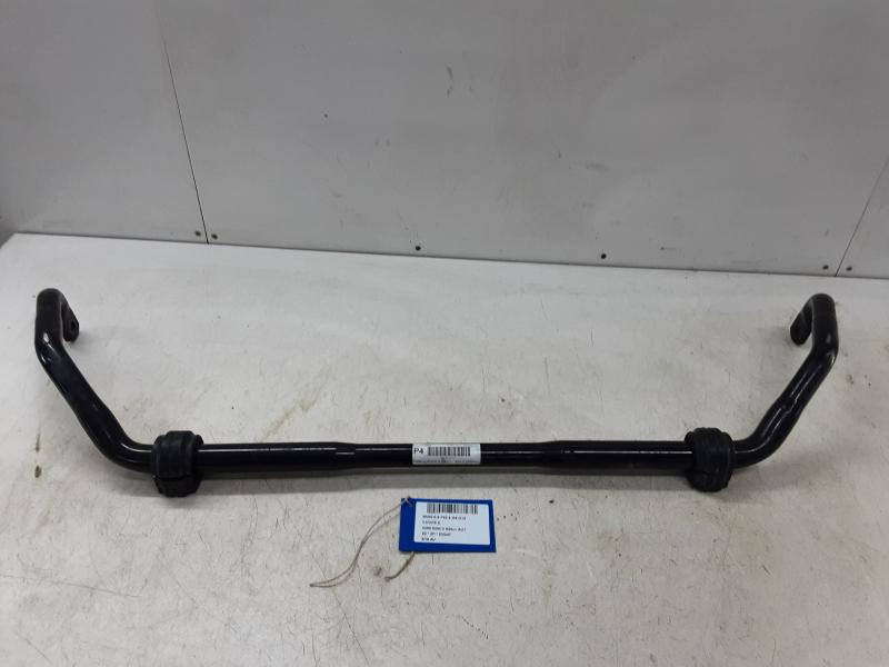 STABILISATORSTANG VOOR Bmw 8 G14/15/16 7/18+
