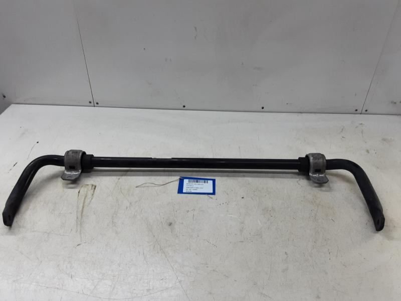 STABILISATORSTANG ACHTER Bmw 8 G14/15/16 7/18+
