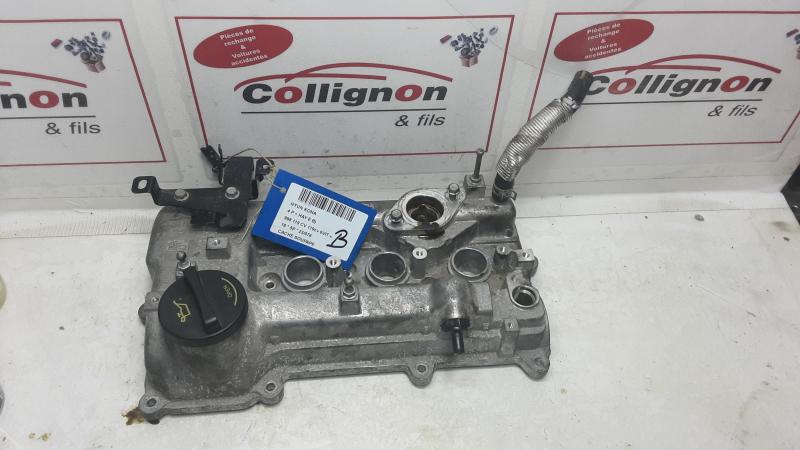 ROCKER COVER Hyundai KONA 10/17+