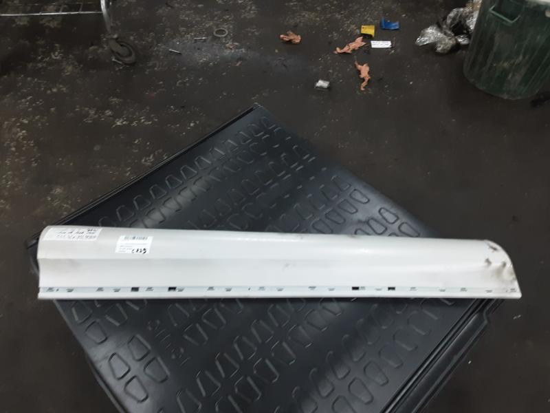 DIVERS Audi Q7 (1) 06 - 15