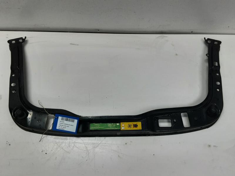 STEUNPLAAT VOOR Mini R56 : 3-portes  11/06 > 2010