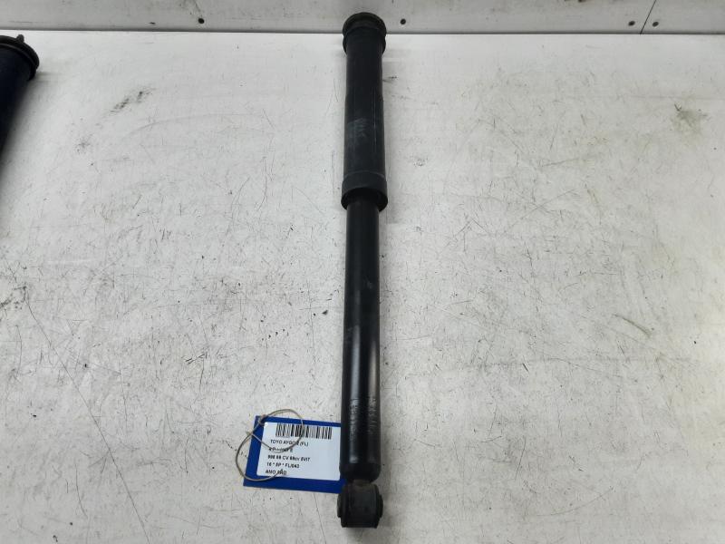 FEDERBEIN HINTER RECHTS Toyota AYGO II 5/14 - 6/18
