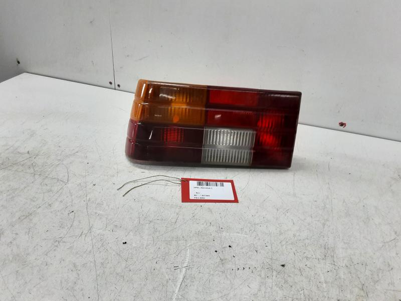ACHTERLICHT LINKS Opel ASCONA C 9/81>88