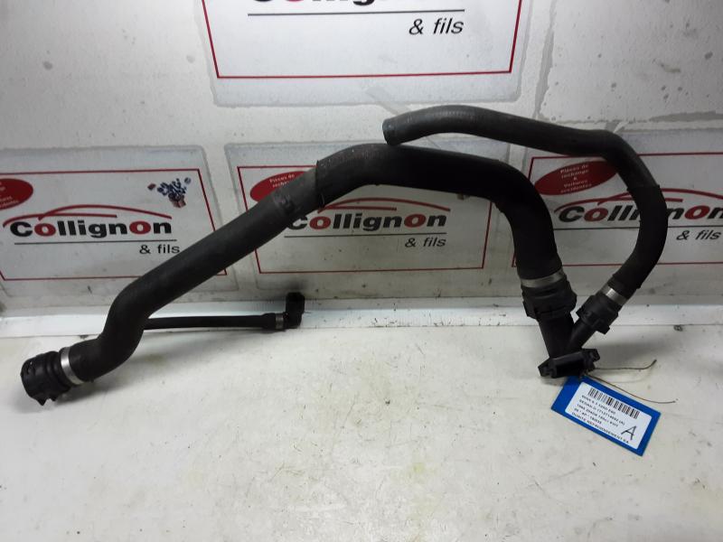 KOELER SLANG Bmw 3 E90 05 - 09/08