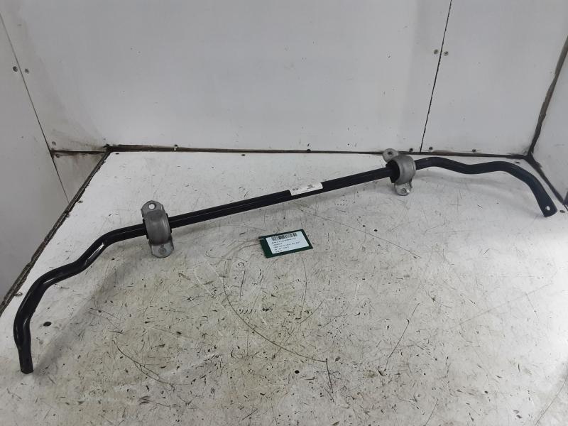 STABILISATORSTANG VOOR Bmw Z4 G29 11/18+