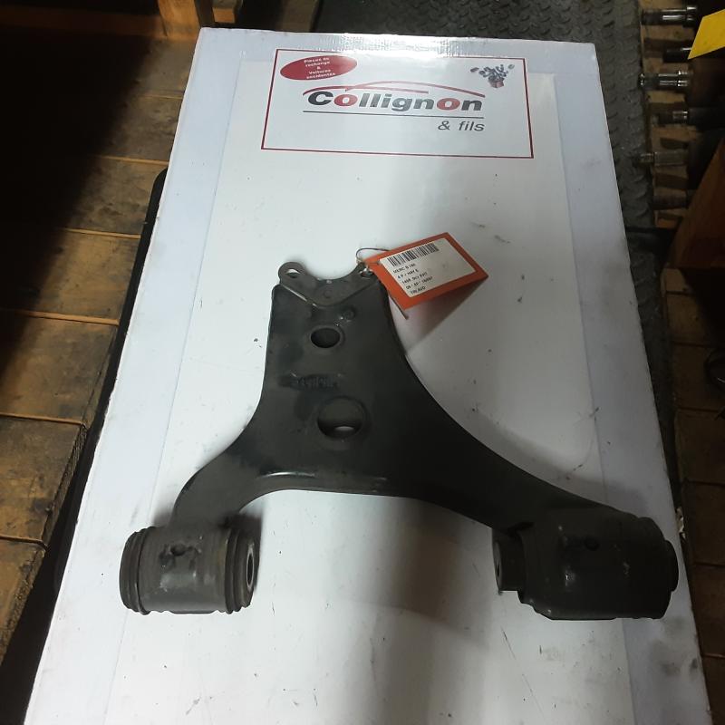 DRAAGARM VOOR RECHTS Mercedes-Benz B W245 2005 - 05/2008