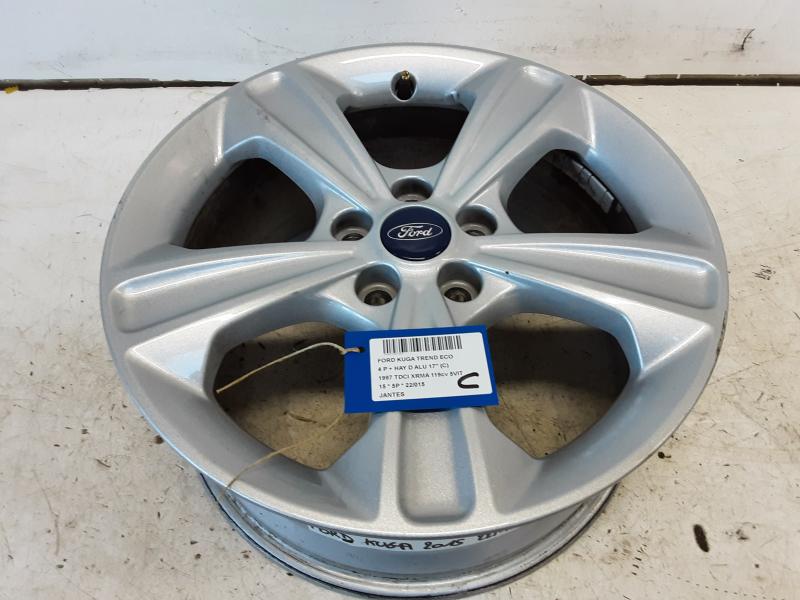 JANTE Ford KUGA 3/13 - 16