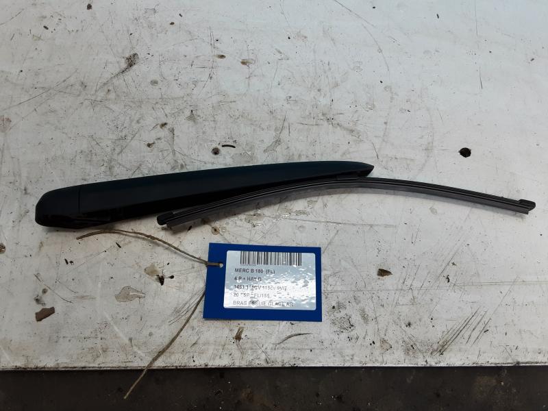 SCHEIBENWISCHERARM HINTEN Mercedes-Benz B W247 18+