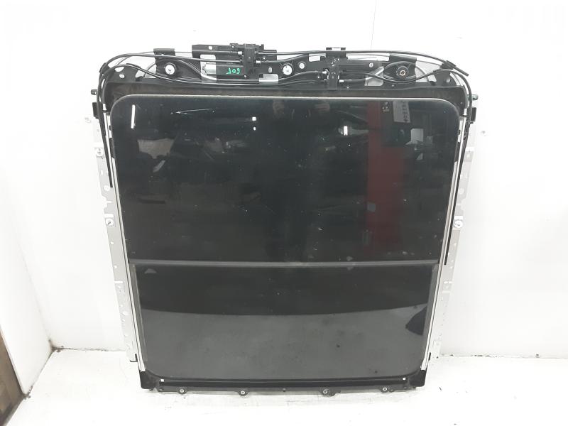 TOIT OUVRANT Bmw X 2 F39 03/18+