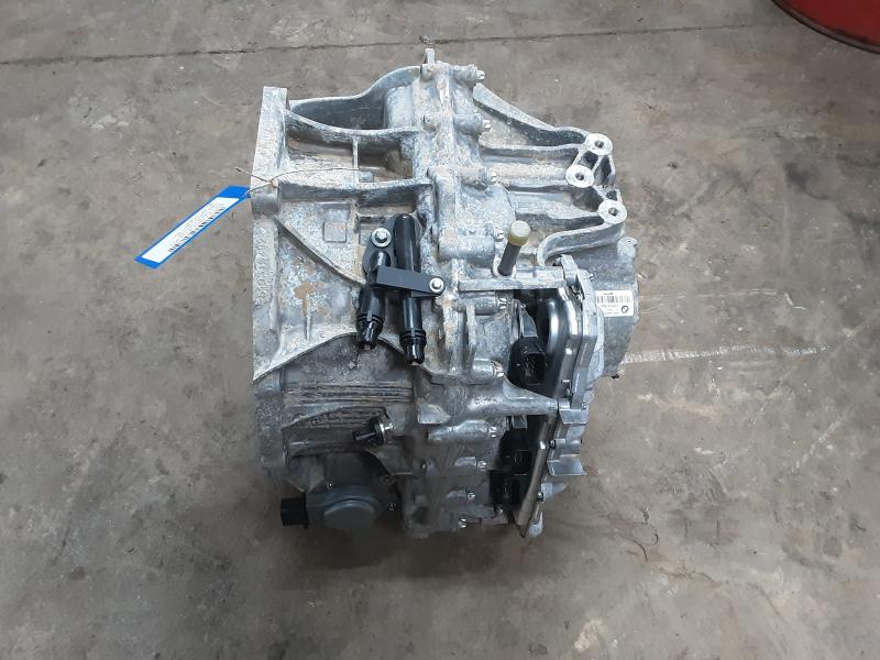 BOITE DE VITESSES Bmw X 2 F39 03/18+