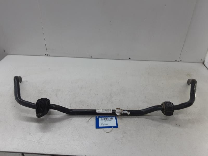 VOORSTABILISATOR Bmw X 2 F39 03/18+