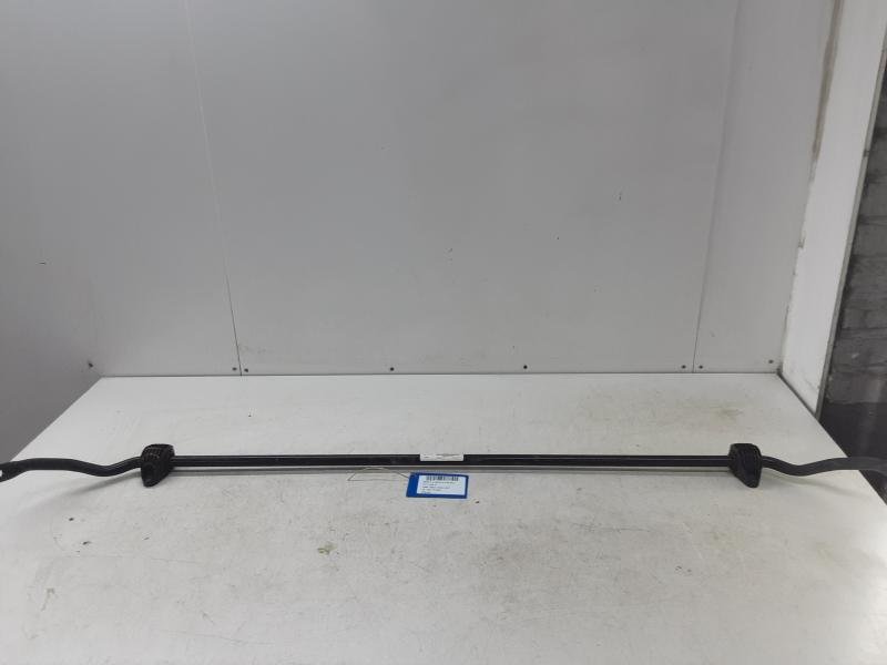 REAR STABILIZER Bmw X 2 F39 03/18+