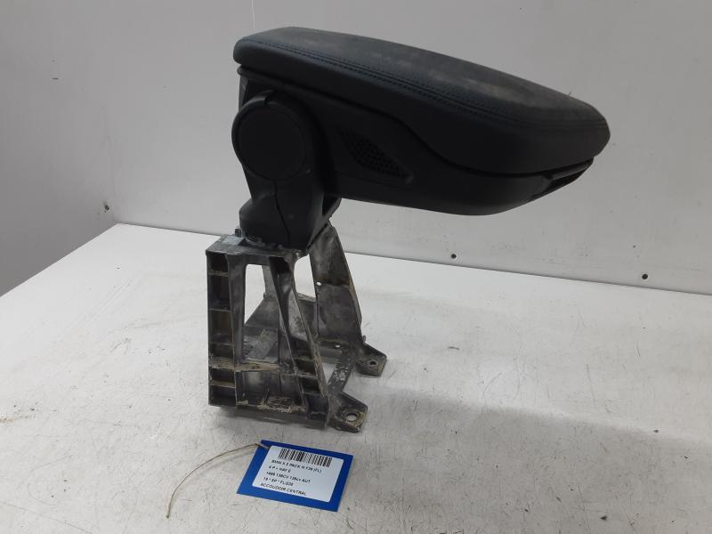 ARMSTEUN Bmw X 2 F39 03/18+