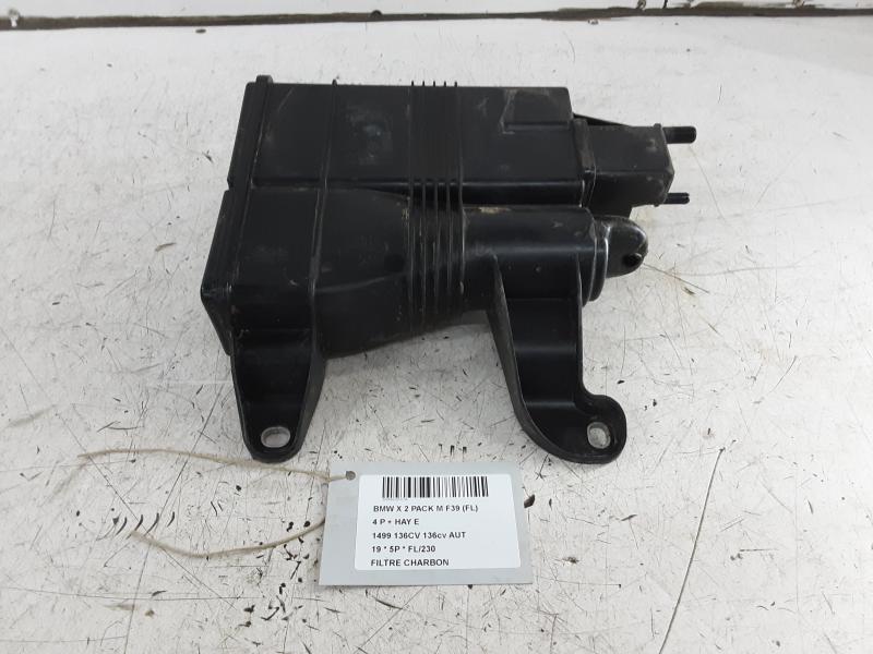 FILTRE A CHARBON Bmw X 2 F39 03/18+