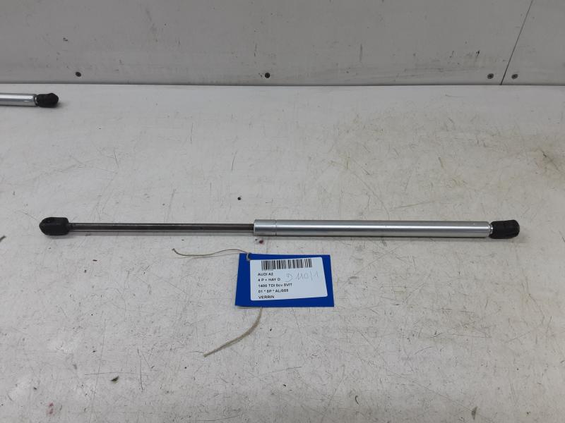 VERIN Audi A2 99-05