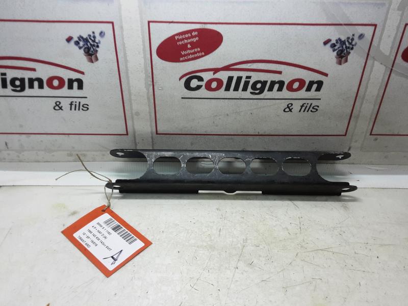 TIRANT ARRIERE DROIT Bmw 1 E81/87 4/07 - 12