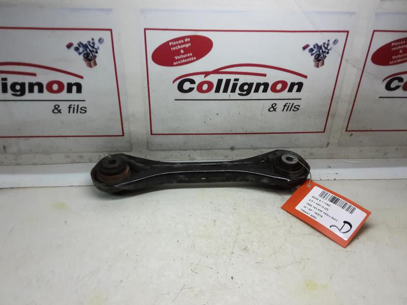 TIRANT ARRIERE DROIT Bmw 1 E81/87 4/07 - 12