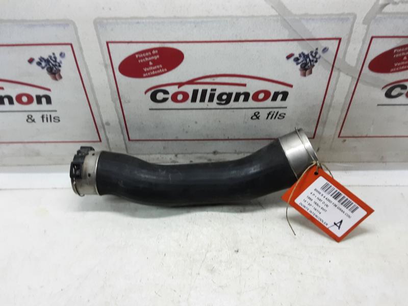 INTERCOOLER SLANG Bmw 4  F32/33/36 7/13+