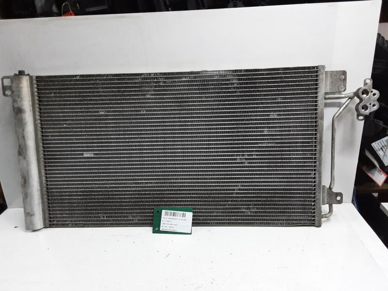 AIRCO RADIATOR Vw TRANSPORTER T5 03-09
