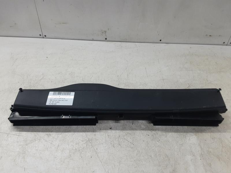 FILTRE A AIR Vw GOLF VII 1/17 - 2/20 FaceLift