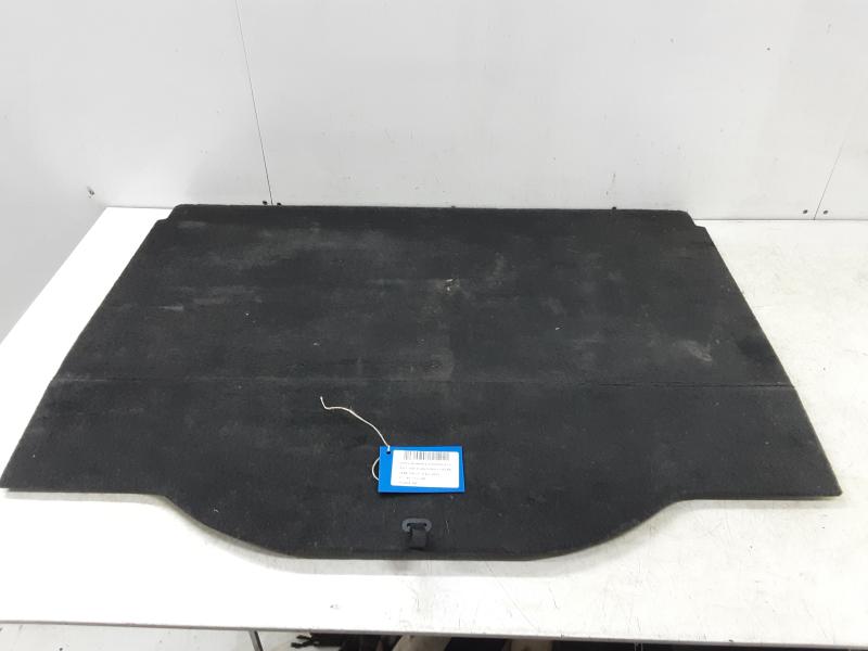 HUTABLAGE Opel MOKKA X 10/16 - 21