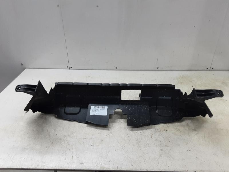 DIVERS Opel MOKKA X 10/16 - 21