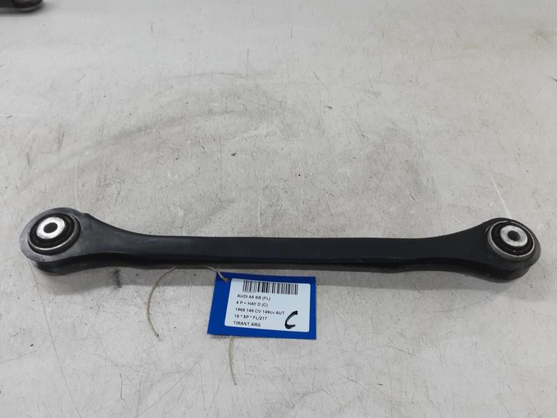 TIRANT ARRIERE GAUCHE Audi A5 (3) 5/16+