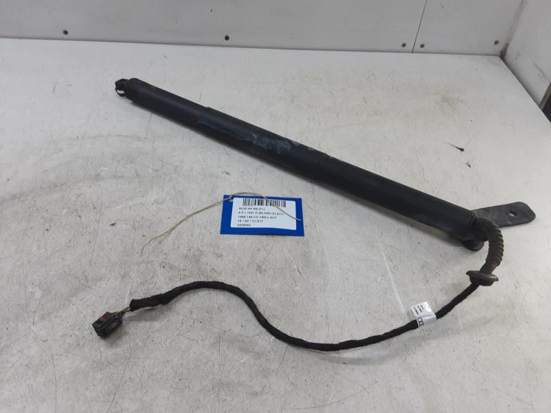 VERIN Audi A5 (3) 5/16+