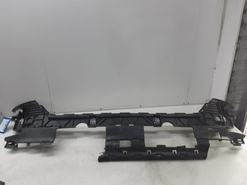 DIVERS Audi A5 (3) 5/16+