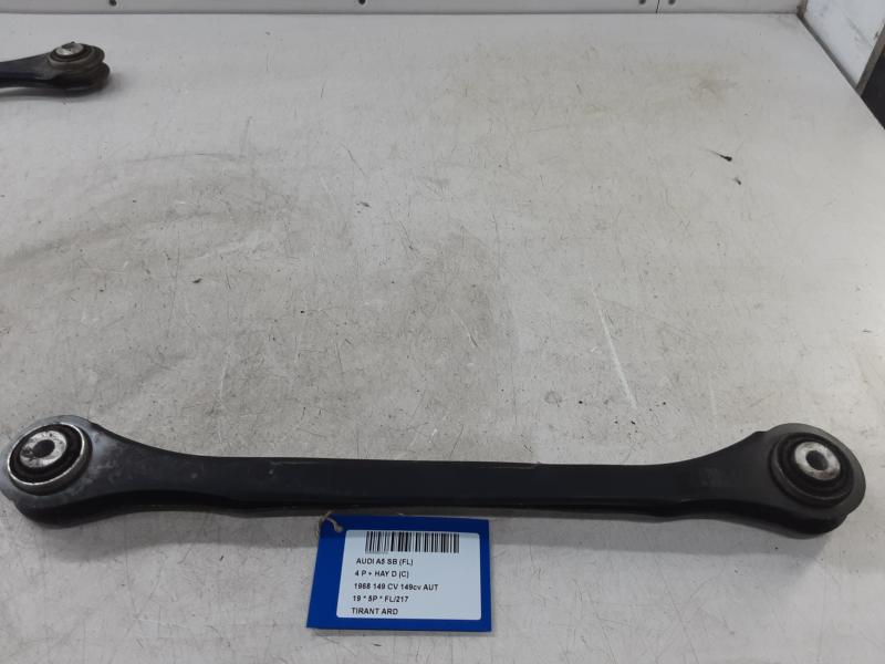 TIRANT ARRIERE DROIT Audi A5 (3) 5/16+
