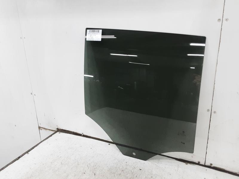 VITRE DE PORTE ARRIERE DROITE Bmw X1 F48 09/15 - 7/19