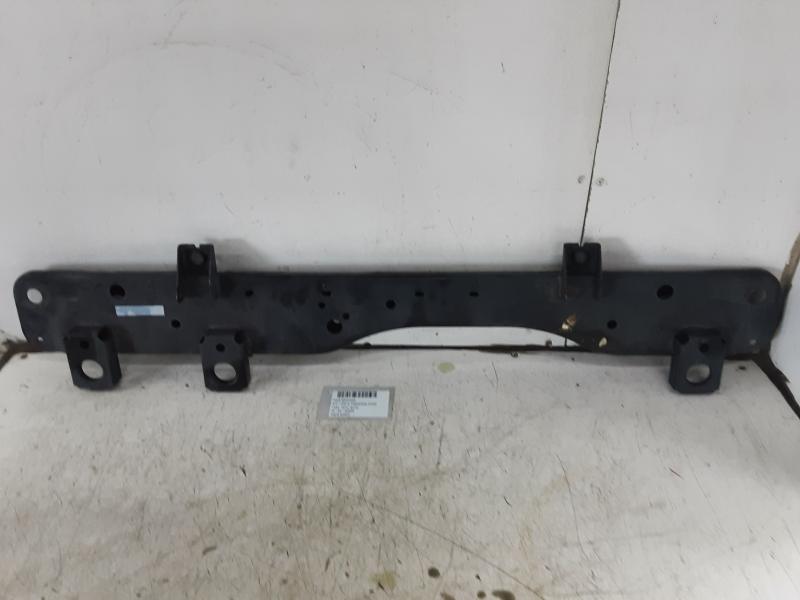 VOORFRONT Nissan QASHQAI 7/17 -  21 J11