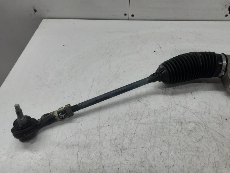 BARRE DE DIRECTION AVANT GAUCHE Hyundai I20 (3) Face Lift 8/18 - 08/20