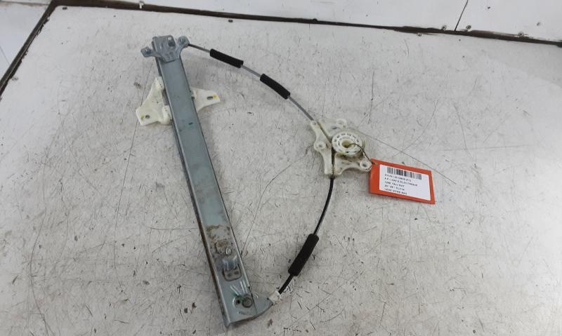 LEVE-VITRE DE PORTE AVANT DROITE Hyundai I20 (3) Face Lift 8/18 - 08/20