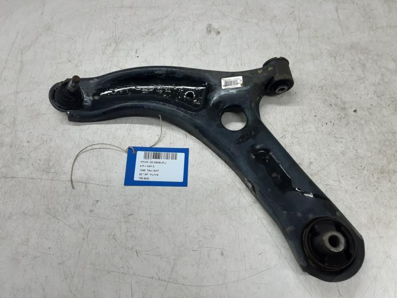 DRAAGARM VOOR LINKS Hyundai I20 (3) Face Lift 8/18 - 08/20