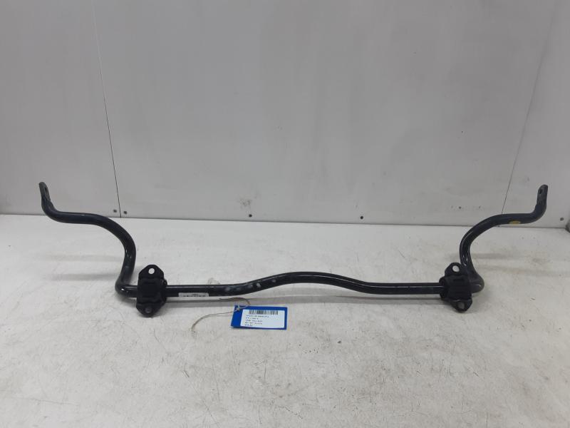 STABILISATRICE AVANT Hyundai I20 (3) Face Lift 8/18 - 08/20