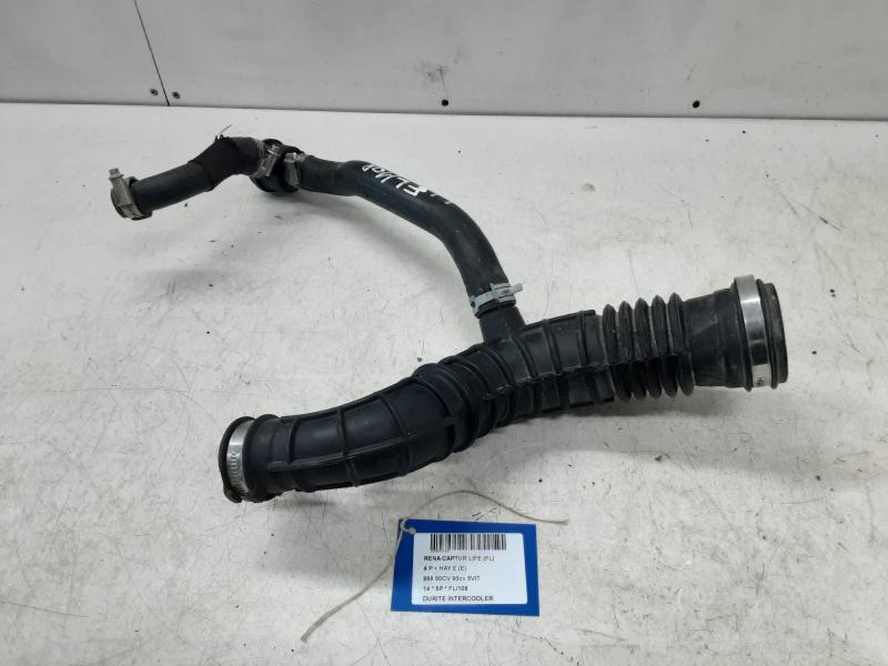 DURITE INTERCOOLER Renault CAPTUR (1) 05/13 - 5/17