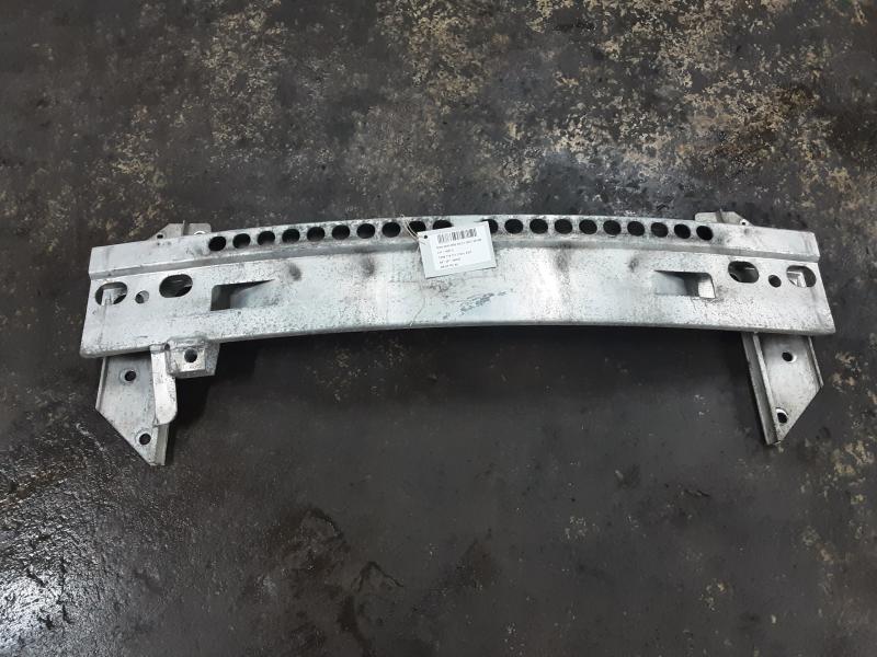 BUMPERBALK VOOR Mini R50:COUPE 05/01 - 10/06