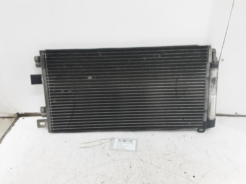 AIRCO RADIATOR Mini R50:COUPE 05/01 - 10/06