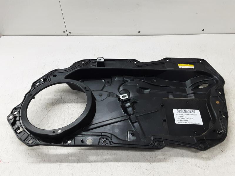 DOOR PLATE RIGHT REAR Land Rover DISCOVERY SPORT (1) FACE LIFT 05/2019+